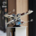 LEGO Star Wars 75355 Myśliwiec X-Wing™ - 1159362 - zdjęcie 3